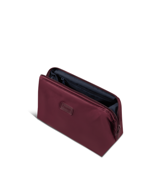 Plume Accessoires Necessaire L Plume Accessoires Necessaire L