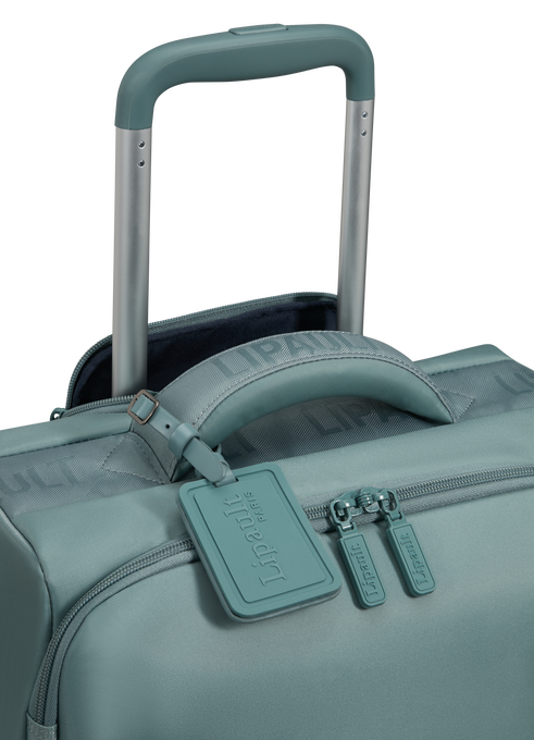 Lipault Plume Long Trip 70cm  Blue Tides