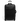 Plume Spinner L 70 x 46 x 31 cm | 2.92 kg