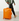 Plume Spinner L 70 x 46 x 31 cm | 2.92 kg