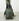 Plume Valigia viaggio lungo 70cm 70 x 46 x 31 cm | 2.92 kg