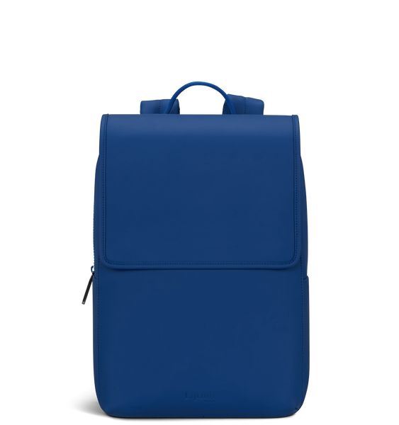 Lost In Berlin Zaino Square 15"