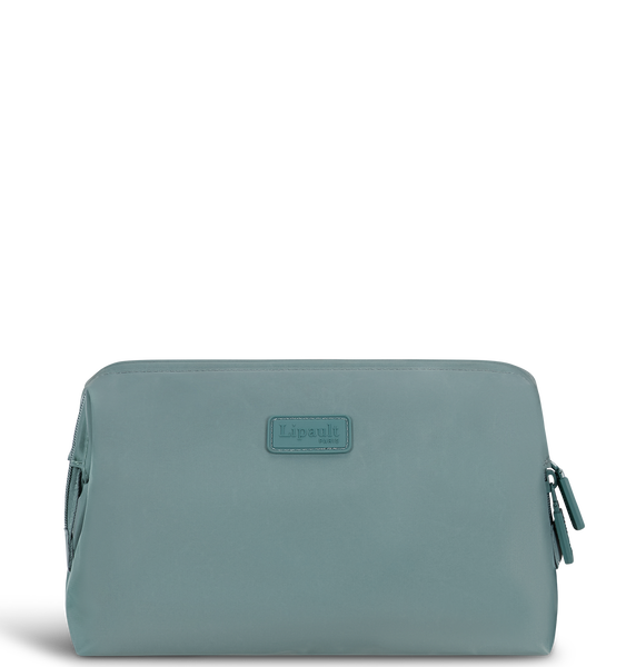 Plume Accessoires Necessaire L