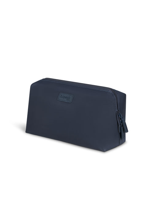 Plume Accessoires Necessaire L