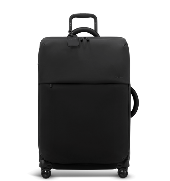 Lost In Berlin Valigia viaggio lungo 70cm