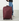 Plume Valigia viaggio lungo 70cm 70 x 46 x 31 cm | 2.92 kg