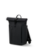 Lost In Berlin Mini-Zaino Rolltop
