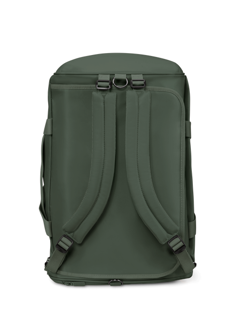 Lipault City Plume 72H Bag  Khaki