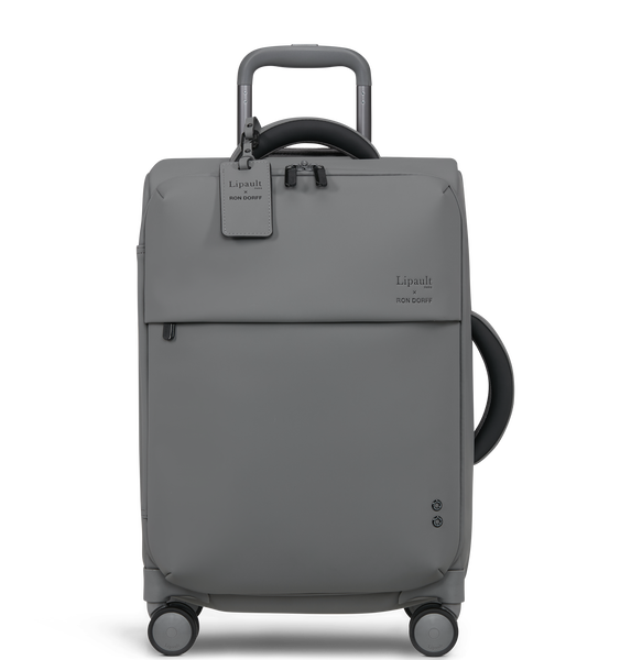 Lipault X Ron Dorff Valigia da cabina 55cm