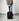 Foldable Plume Mini cabin 2 ruote 45cm 45 x 32 x 20 cm | 1.8 kg