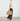 Lost In Berlin Borsone 24h 29 x 44 x 25 cm | 1.3 kg