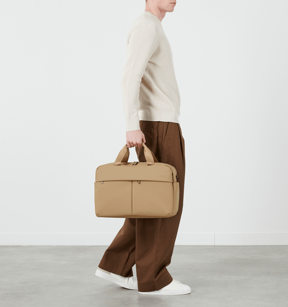 Lost In Berlin Borsone 24h Lost In Berlin Borsone 24h