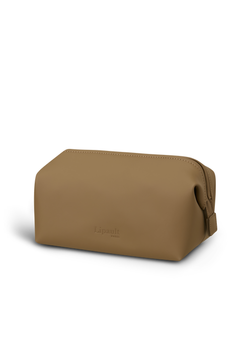 Lost In Berlin Necessaire S