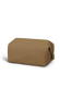 Lost In Berlin Necessaire S