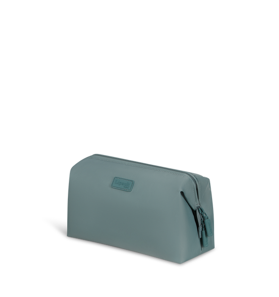 Plume Accessoires Necessaire L