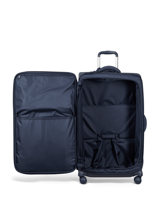 Lipault Plume Very Long Trip  Navy