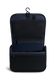Plume Accessoires Hanging Toiletry Kit