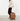 Lost In Berlin Bagaglio a mano Spinner 55 x 35 x 21 cm | 2.3 kg