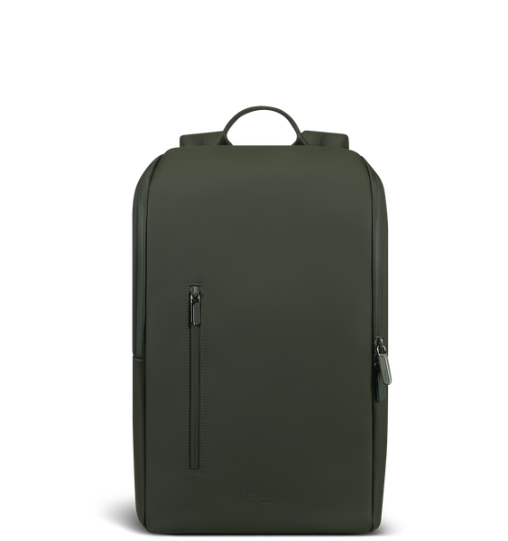 Lost In Berlin Zaino Saint-Germain 16"