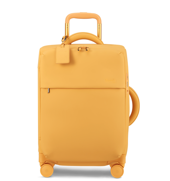 Lost In Berlin Valigia da cabina 55cm