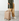 Lost In Berlin Bagaglio a mano Spinner 55 x 35 x 21 cm | 2.3 kg