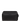 Plume Accessoires Necessaire  22 x 30 x 13 cm | 0.33 kg