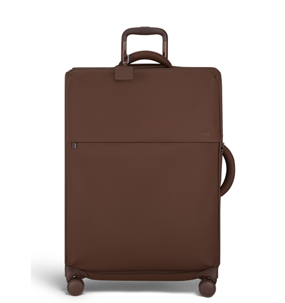Lost In Berlin Valigia viaggio lungo 72cm
