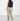 4BIZ Zaino porta PC L 44 x 31 x 20 cm | 0.76 kg