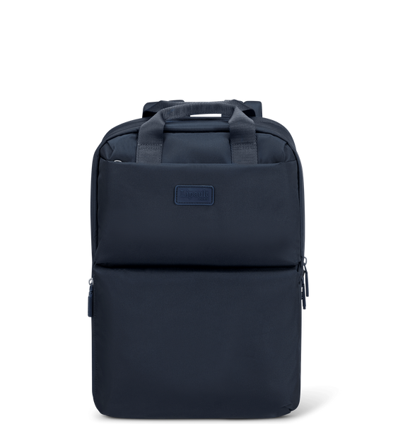 4BIZ Zaino porta PC M 4BIZ Zaino porta PC M