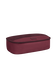 Lipault Lipault Travel Accessories Packing Cube M  Bordeaux Lipault Lipault Travel Accessories Packing Cube M  Bordeaux