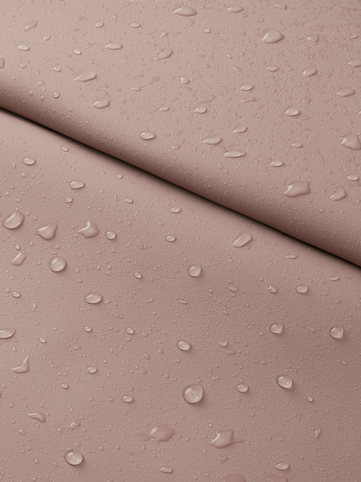 Lipault Lost In Berlin Cabin 2.0 55cm  Rose Quartz