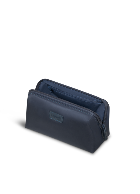 Plume Accessoires Necessaire M