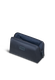 Plume Accessoires Necessaire M