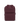 4BIZ Zaino porta PC M 40 x 28 x 15 cm | 0.65 kg