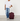 Foldable Plume Valigia da cabina 55cm 55 x 37 x 22 cm | 2.1 kg
