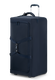 Foldable Plume Borsone