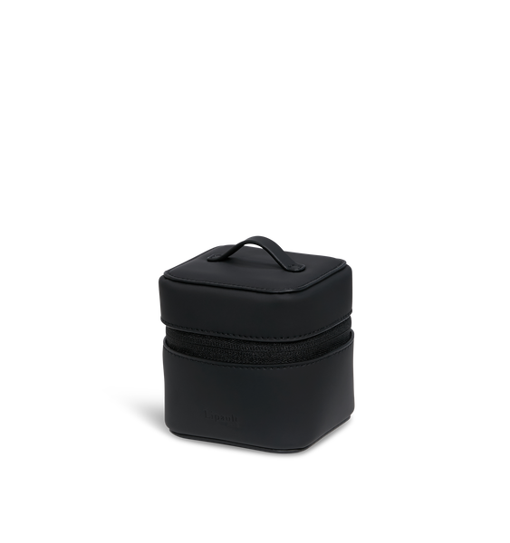 Lipault Travel Accessories Jewelry Box