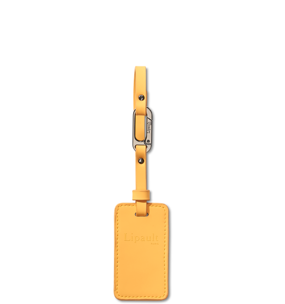 Lost In Berlin Porta indirizzi