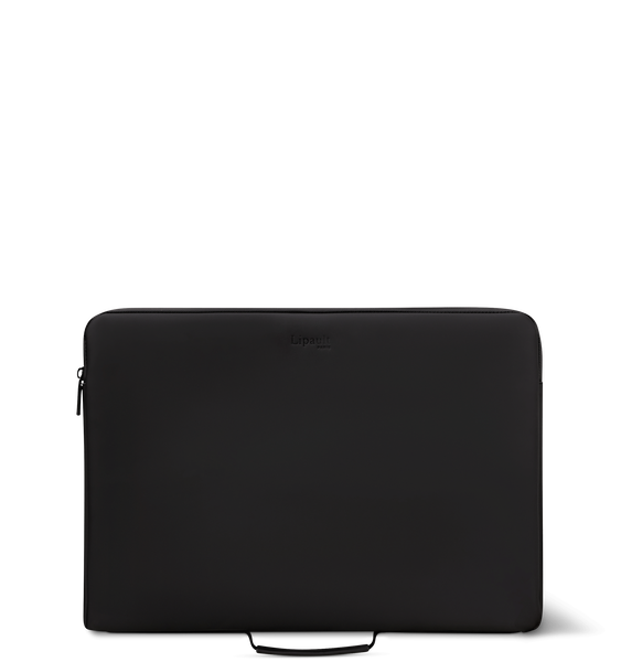 Lost In Berlin Custodia per computer