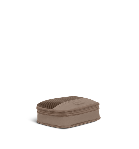 Lipault Travel Accessories Compression packing cube S