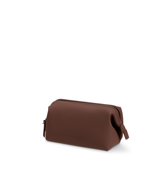 Lost In Berlin Necessaire S Lost In Berlin Necessaire S