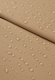 Lipault Lost In Berlin Toiletry Kit 2.0 S  Sandstone Lipault Lost In Berlin Toiletry Kit 2.0 S  Sandstone