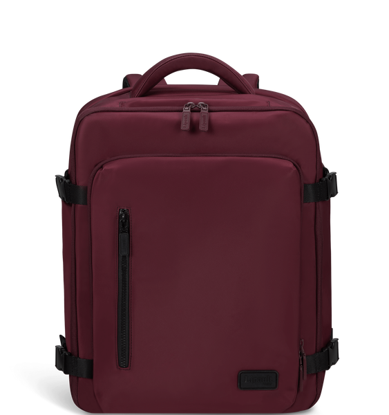 City Plume Zaino da viaggio 17" City Plume Zaino da viaggio 17"