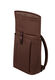Lost In Berlin Zaino Rolltop 15.6"