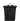 Lost In Berlin Zaino  40 x 27 x 16 cm | 0.7 kg