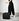 4BIZ Borsa pilota 15.6" 35 x 41 x 20 cm | 2.3 kg