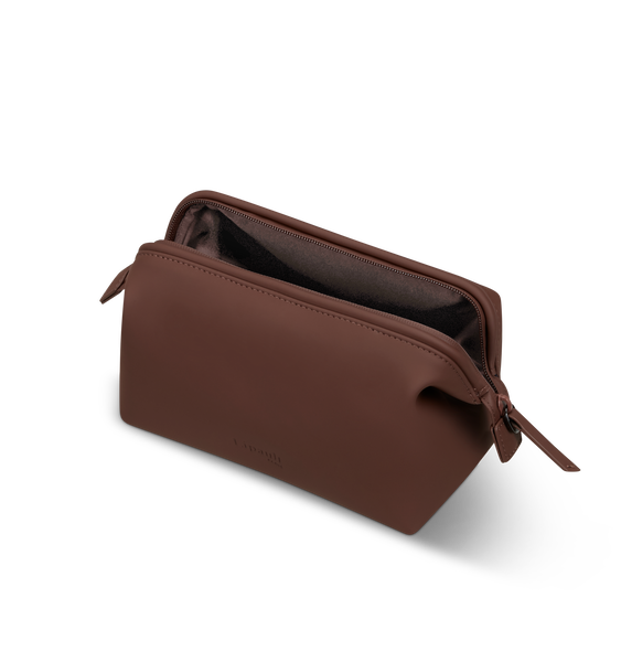 Lost In Berlin Necessaire S