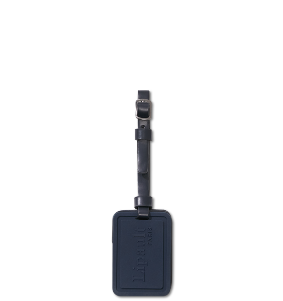 Plume Accessoires Porta indirizzi