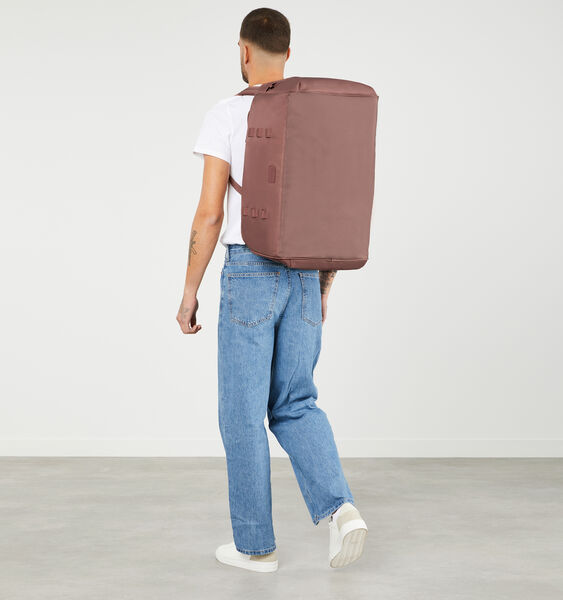 City Plume Borsone 72h XL