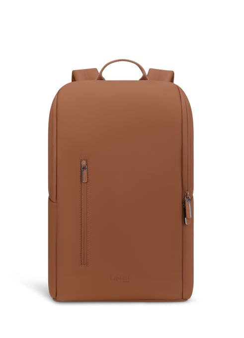 Lipault Lost In Berlin Saint-Germain Backpack  Nutsy Nut